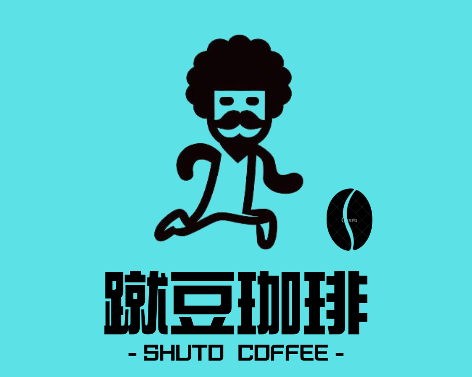 蹴豆珈琲 SHUTO COFFEE